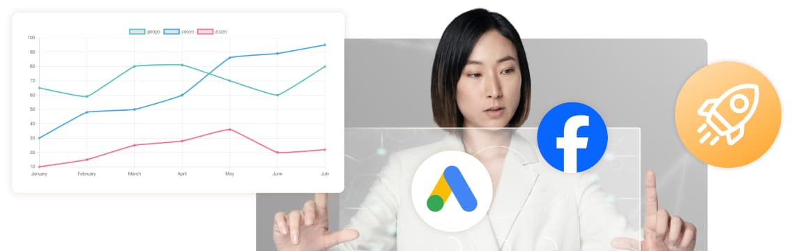 iLinker AI