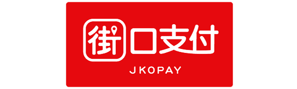 街口支付