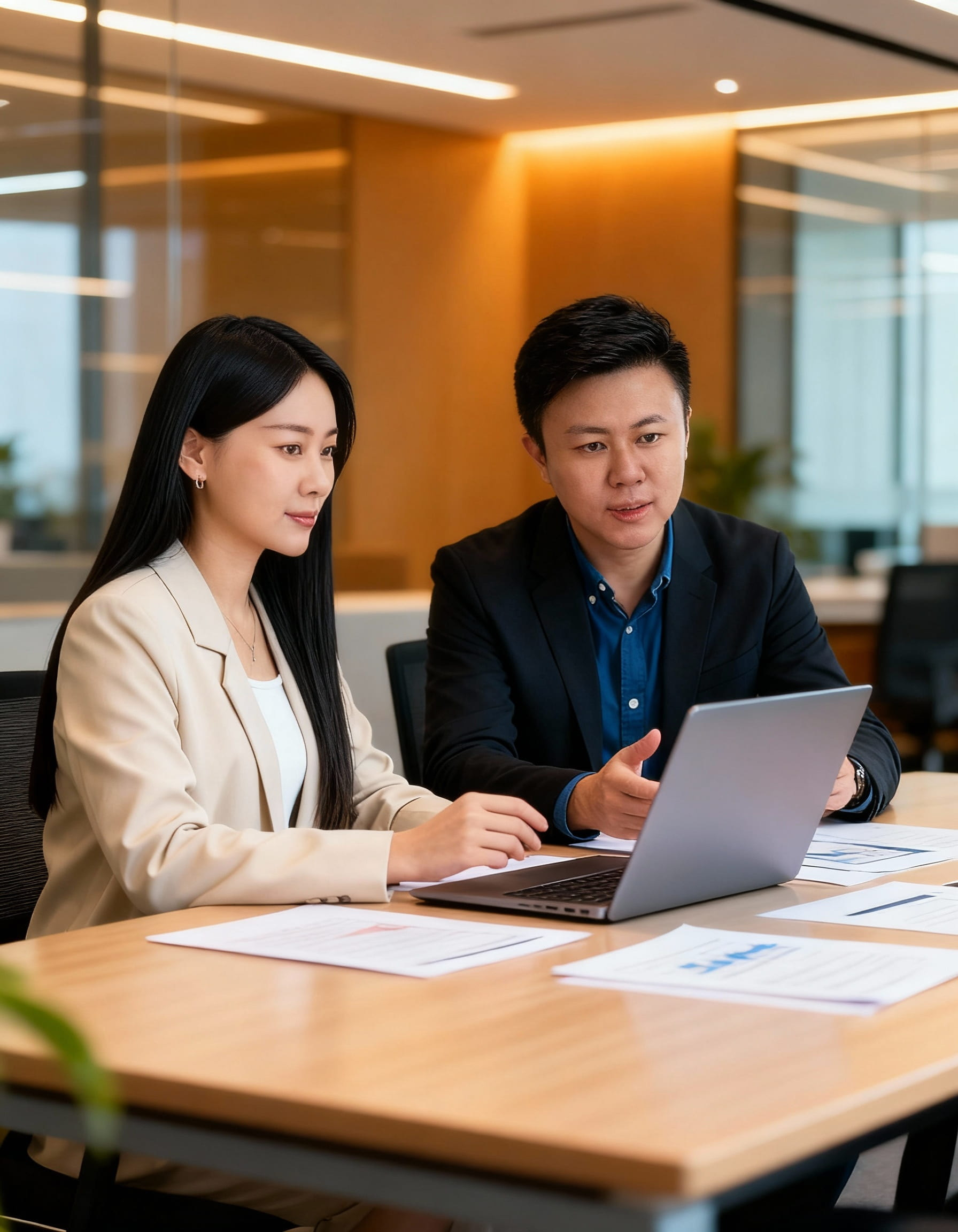 Wagon School 瓦根電商學院