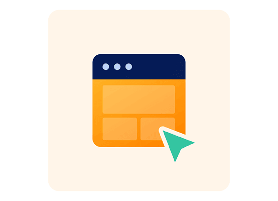 想開創市場做網路生意