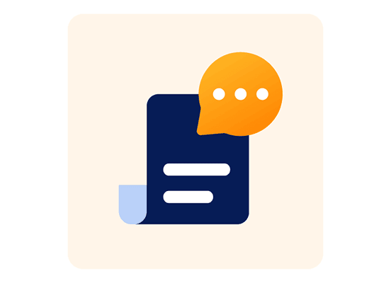 社群創業私訊收單