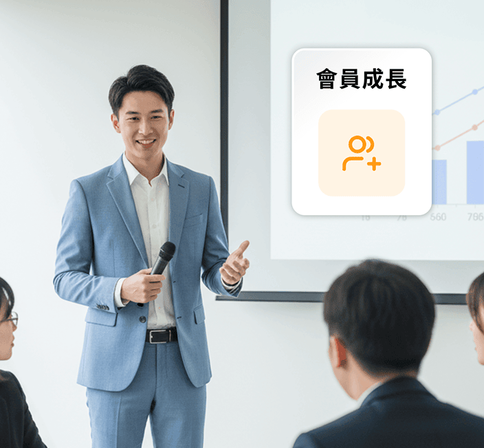 了解電商賺錢的基本邏輯與銷售策略