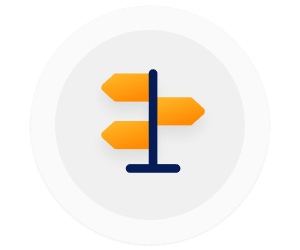 線上下全通路整合