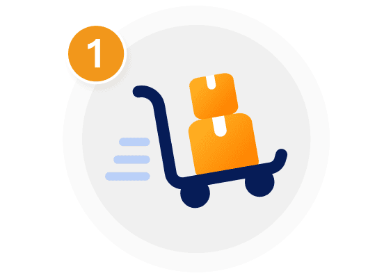 第一步：快速開通金流設定，啟動預約官網功能