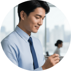 下班後的兼職創業