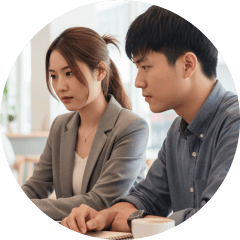 新創資源、學生創業補助