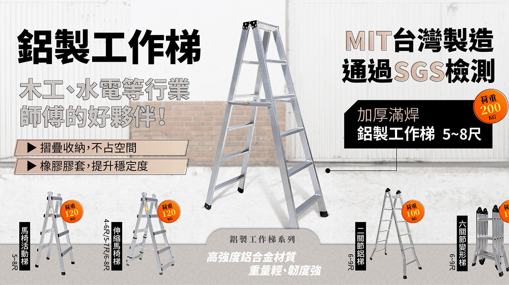 五金工具品牌使用 WACA 評價