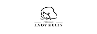 LADY KELLY