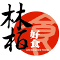 林柏好食品牌 LOGO