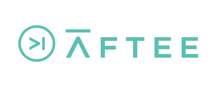 aftee