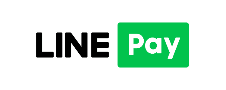LINE Pay