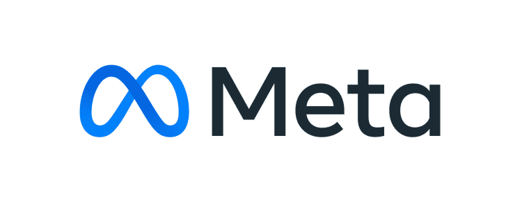 Meta