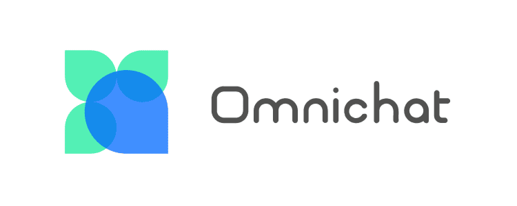 Omnichat 對話式行銷