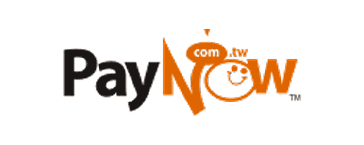 PayNow 立即富