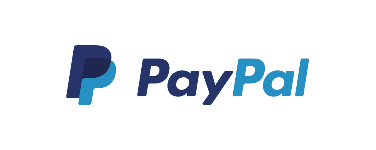 paypal