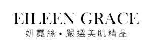 妍霓絲 LOGO