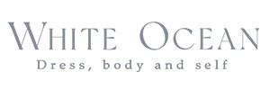 WHITE OCEAN LOGO